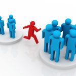 managing change performance