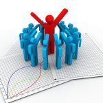 Engaging Managers
