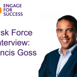 Francis Goss