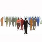 Employee Engagement