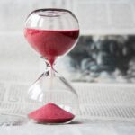 time management